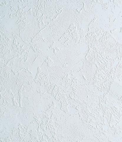 textured paintable wallpaper. Paintable Wallpaper