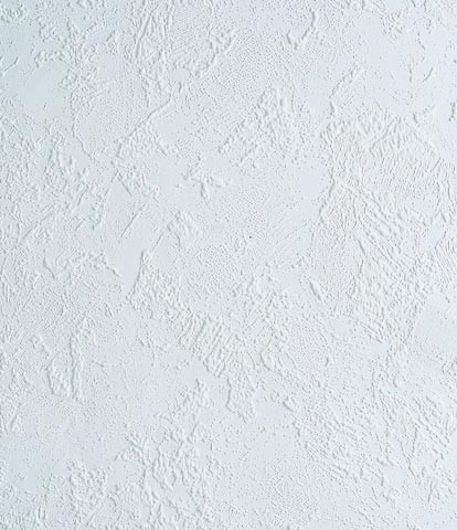 Paintable Wallpaper textured paintable wallpaper. Paintable Wallpaper