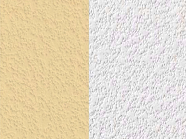 Textured Ceiling Paintable Wallpaper Clearance  LONG 