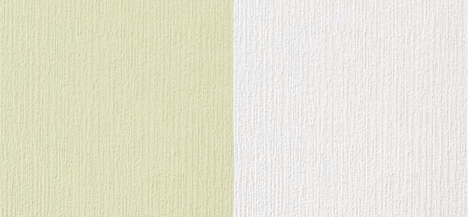 Paintable Wallpaper Paintable Wallpaper
