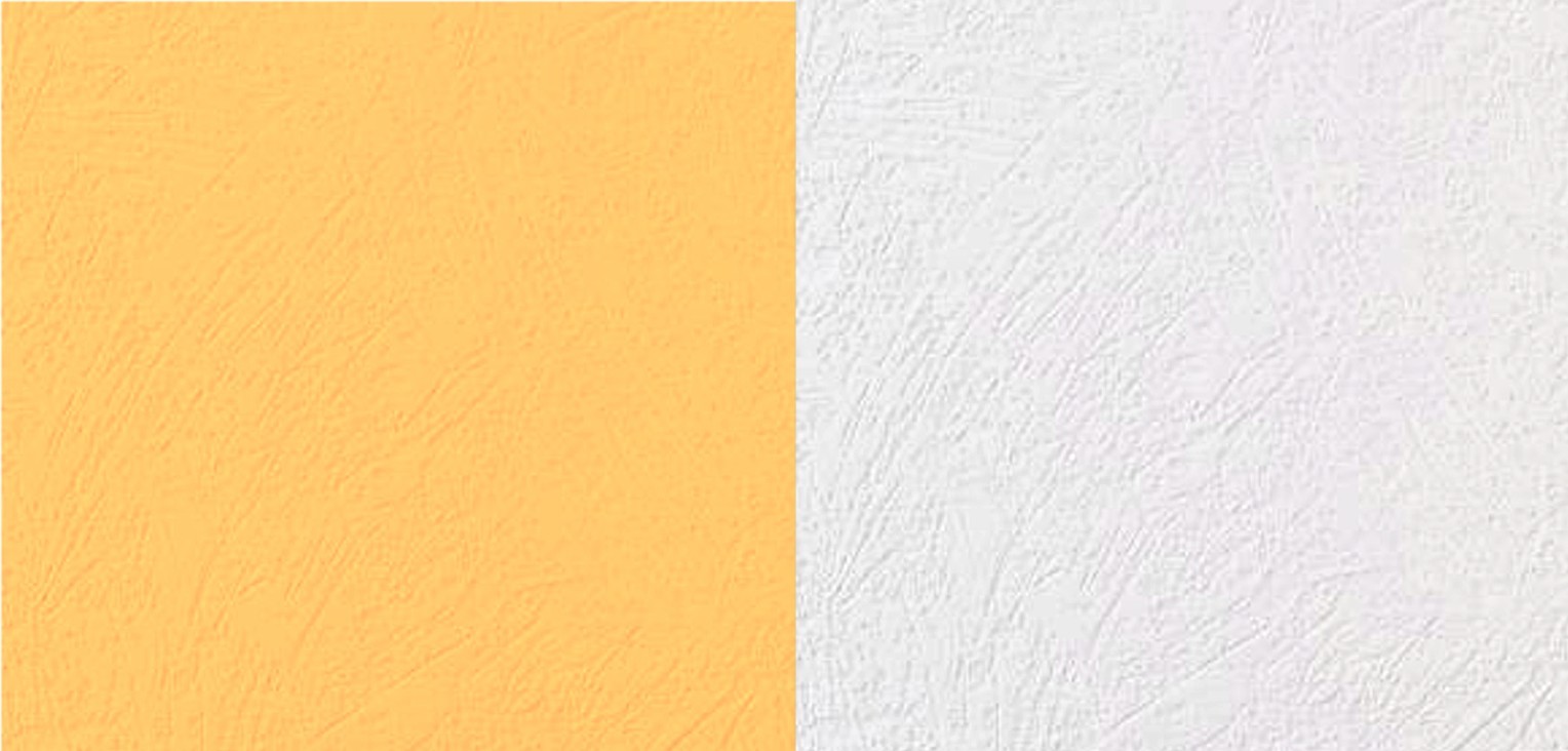 Paintable Wallpaper Paintable Wallpaper